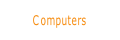 Computers.